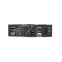 3.webp