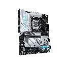 4.webp