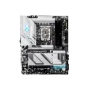 2.webp