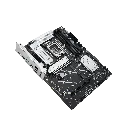 4.webp