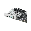5.webp