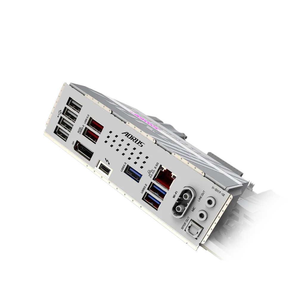 3.webp