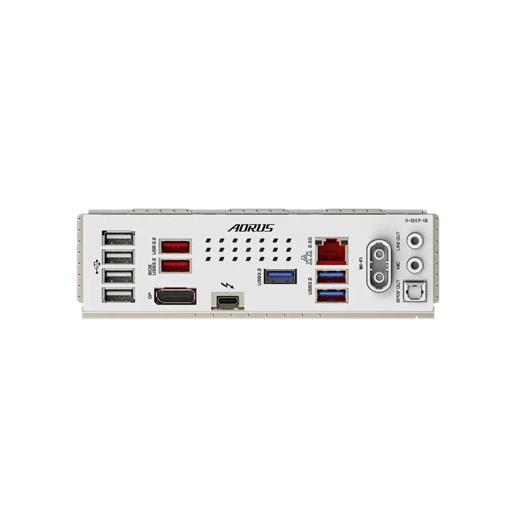 4.webp