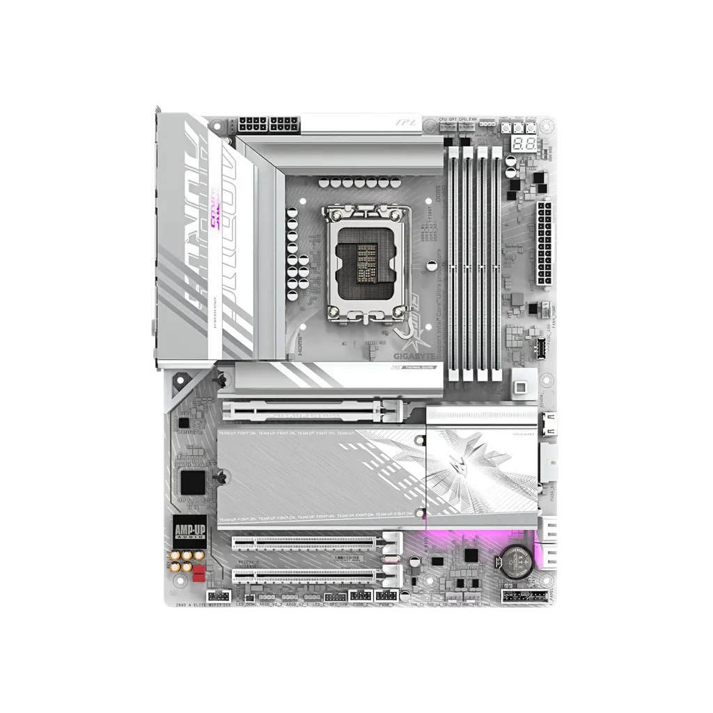 2.webp