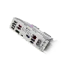 3.webp