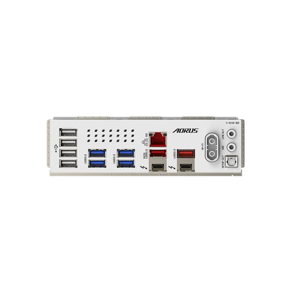3.webp