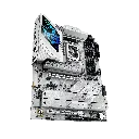 4.webp