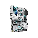 3.webp