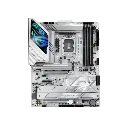 2.webp