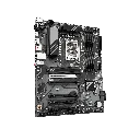 2.webp
