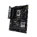 2.webp