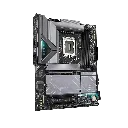 3.webp