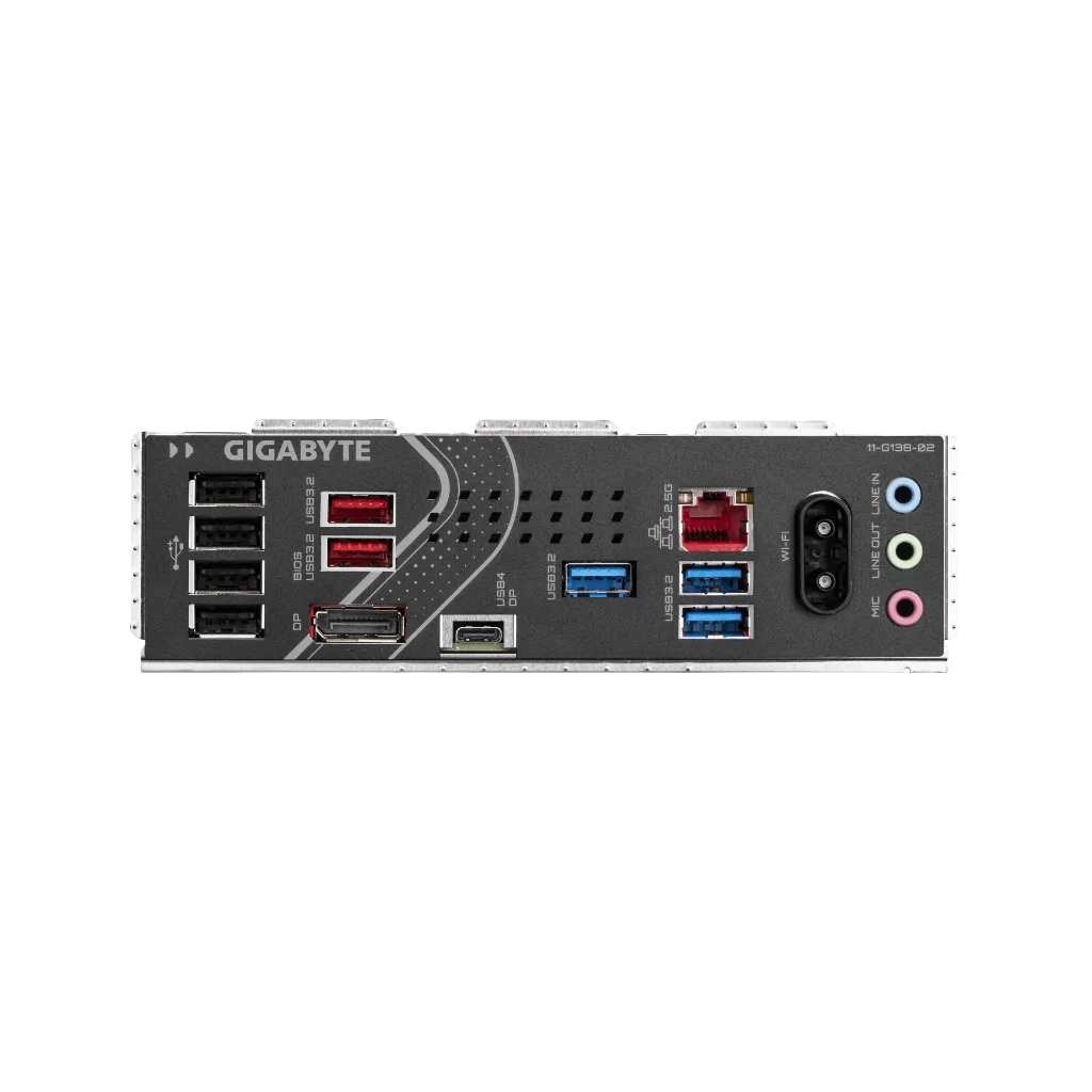 4.webp