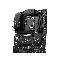2.webp