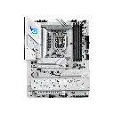 3.webp