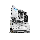40.1.webp