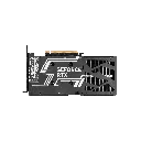 5.webp
