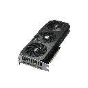 4.webp