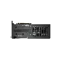 3.webp
