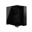Corsair 6500X Mid-Tower Dual Chamber Case – Black