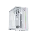 كيس Lian Li O11 Dynamic EVO XL فل تاور