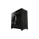 Corsair 7000D AIRFLOW Full-Tower ATX Case – Black
