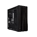 كيس ASUS ProArt PA602 E-ATX – إصدار الخشب (Wood Edition)