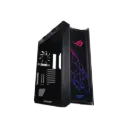 ASUS ROG Strix Helios GX601 Mid-Tower RGB Case