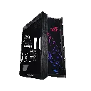 ASUS ROG Strix Helios RGB Gaming Case ATX / E-ATX