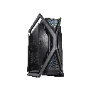 كيس ASUS ROG Hyperion GR701 فل تاور للألعاب