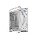 ASUS ROG Hyperion GR701 Full-Tower Gaming Case White