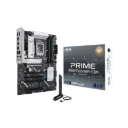 ASUS PRIME B860-PLUS-CSM (Intel LGA 1851) Motherboard
