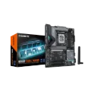 GIGABYTE B860 EAGLE WIFI 6E (DDR5) Motherboard