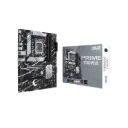 لوحة الأم ASUS PRIME B760-PLUS (نسخة )