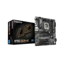 GIGABYTE B760 DS3H (DDR5) Motherboard