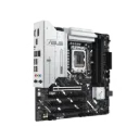 لوحة الأم ASUS PRIME Z890M-PLUS WIFI (حجم Micro-ATX)