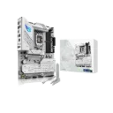 ASUS ROG STRIX B860-A GAMING WIFI Motherboard