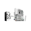 GIGABYTE Z890 AERO G WIFI 7 (DDR5) Motherboard