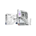 GIGABYTE Z890 AORUS PRO ICE Motherboard