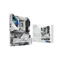 ASUS ROG STRIX Z890-A WiFi DDR5 Motherboard