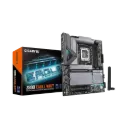 GIGABYTE Z890 EAGLE WIFI 7 (DDR5) Motherboard