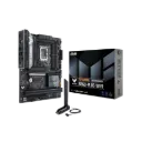ASUS TUF GAMING B860-PLUS WiFi DDR5 Motherboard