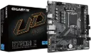 GIGABYTE B760M E DDR5 (rev. 1.0) Intel LGA1700 Micro-ATX Motherboard