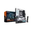 Gigabyte Z890 GAMING X، LGA1851، WIFI7 DDR5 لوحة أم