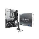 ASUS PRIME Z890-P WIFI (DDR5) Motherboard