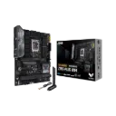 ASUS TUF GAMING Z790-PRO WiFi DDR5 Motherboard