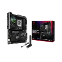 لوحة الأم ASUS ROG STRIX Z890-F GAMING WIFI (نسخة DDR5)
