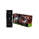 كرت شاشة - Gainward GeForce RTX 5080 Phoenix 16GB