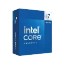 Intel Core i7-12700KF Processor