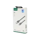 UGREEN USB-A to USB-C Cable 2m